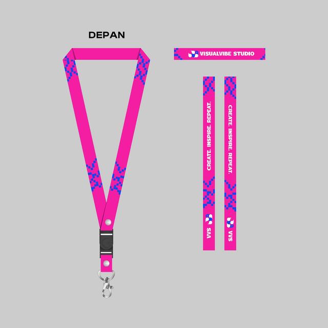 Custom Design Preview