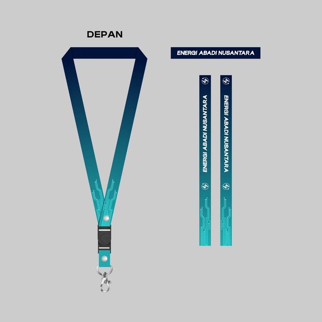 Custom Design Preview