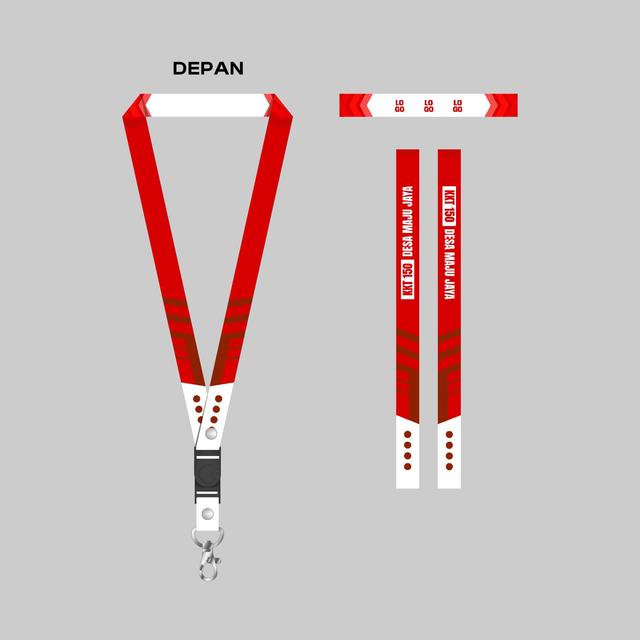 Custom Design Preview