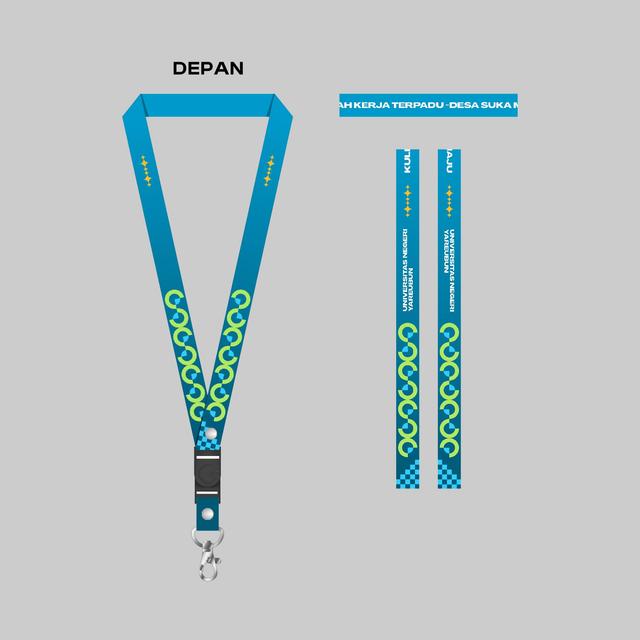 Custom Design Preview