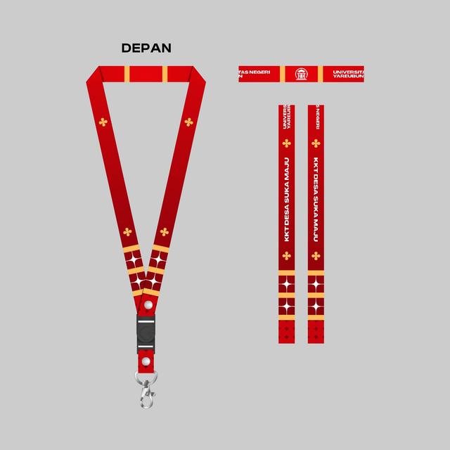 Custom Design Preview