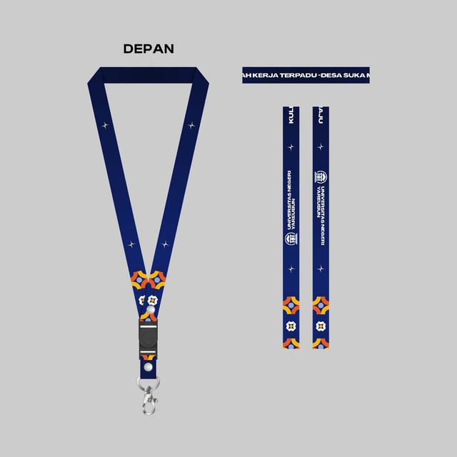 Custom Design Preview