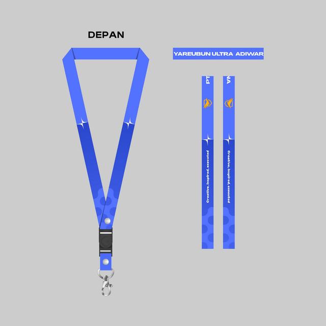 Custom Design Preview