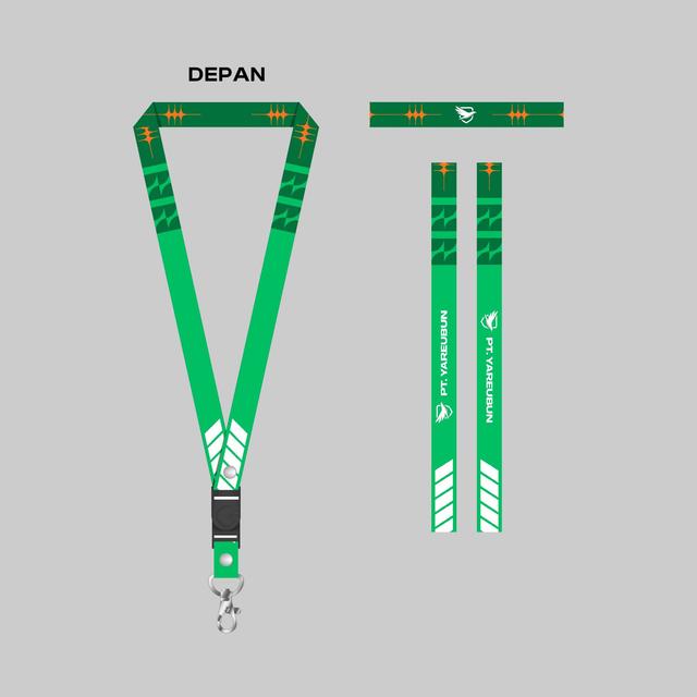 Custom Design Preview