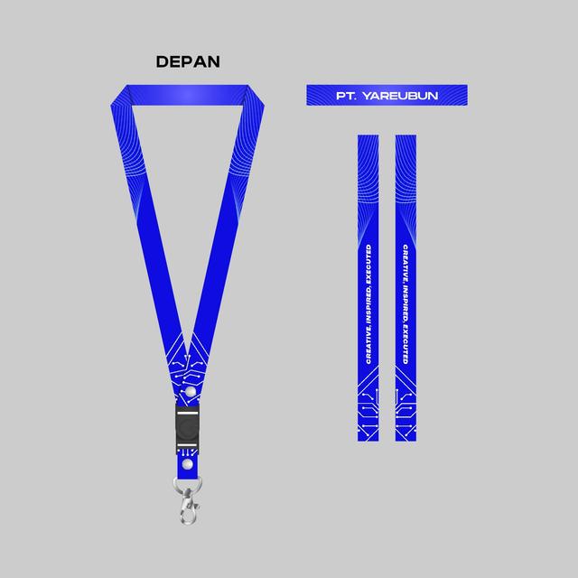 Custom Design Preview