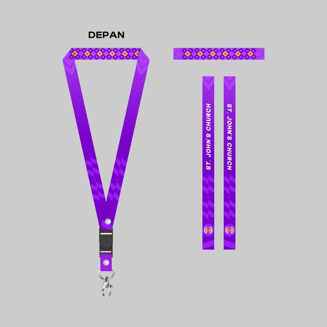 Custom Design Preview