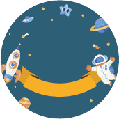 Custom Design Preview