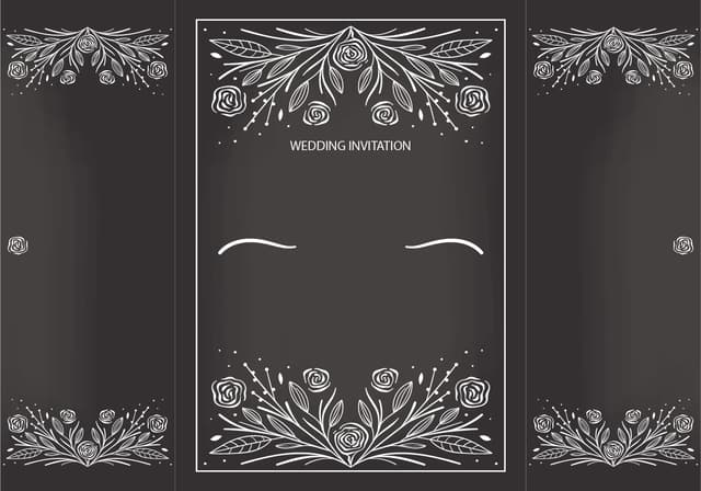 Front Preview 1