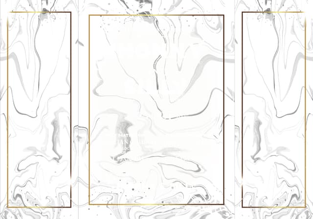 Front Preview 1
