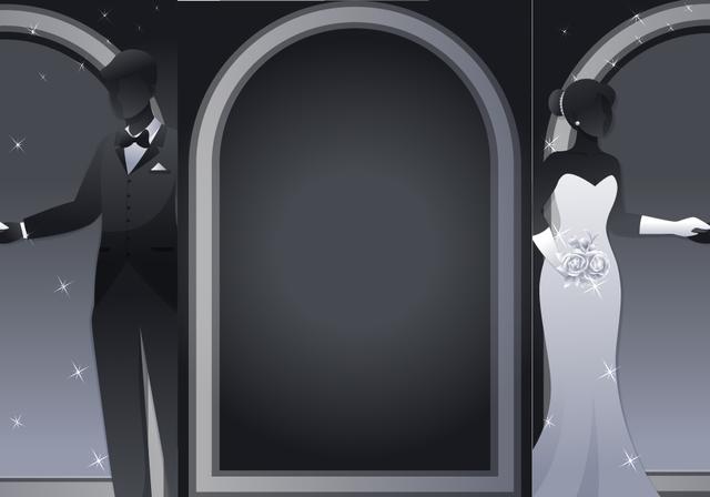 Custom Design Preview