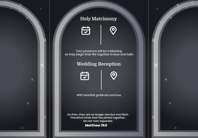 Back Design Thumbnail