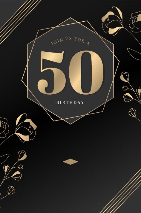 Custom Design Preview