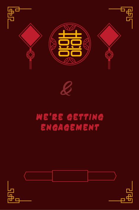 Custom Design Preview