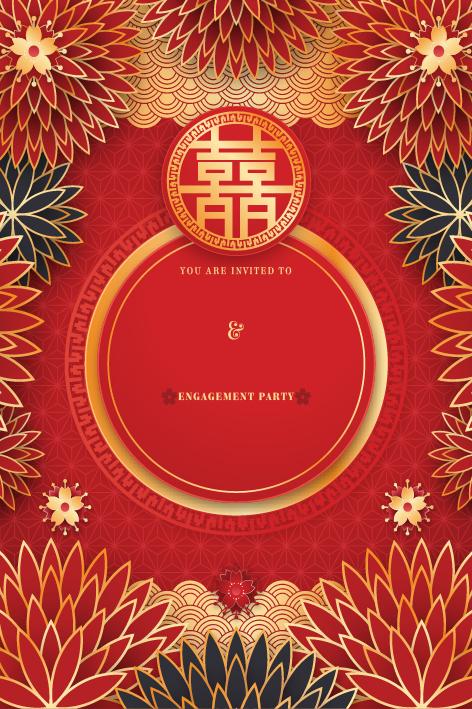 Custom Design Preview