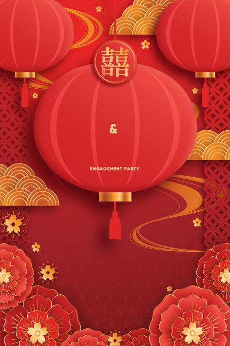 Custom Design Preview