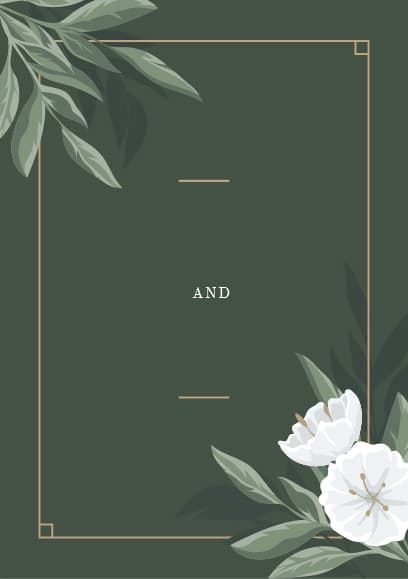 Front Preview 1