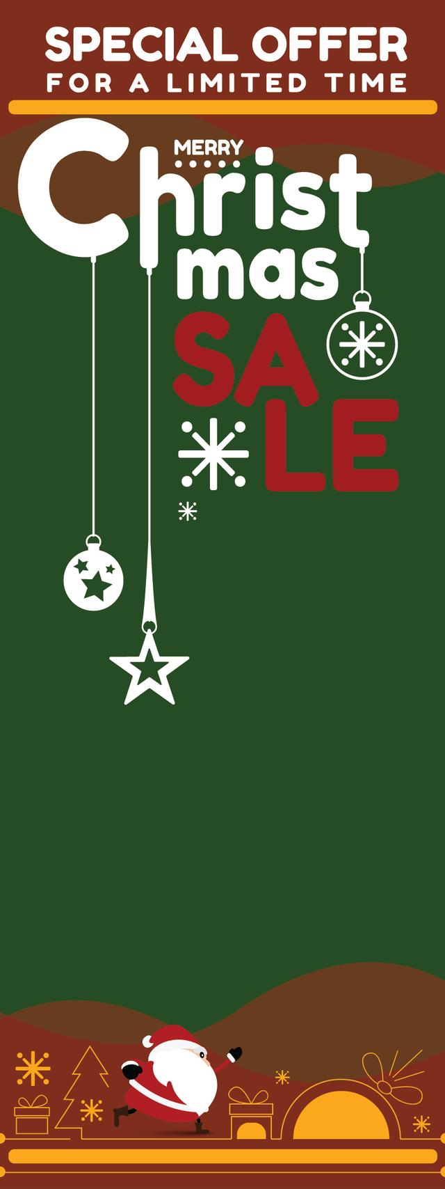 Custom Design Preview