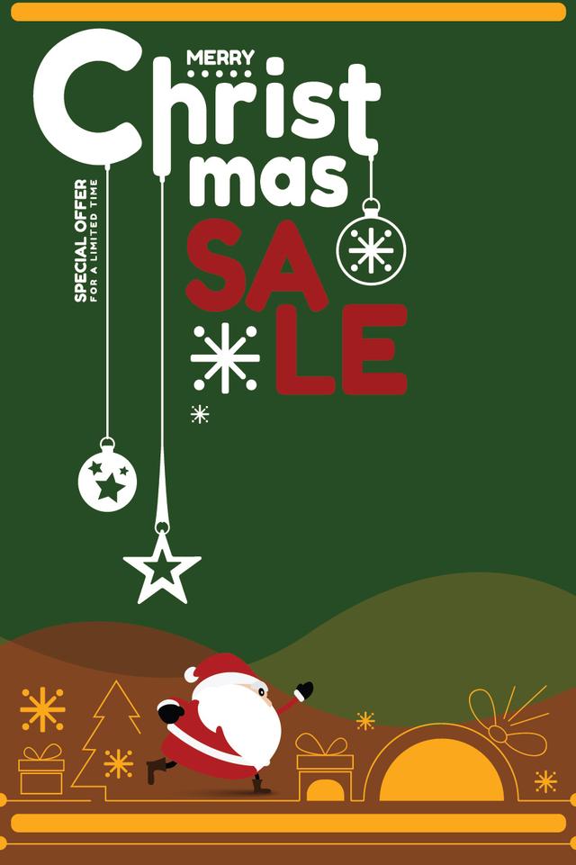 Custom Design Preview