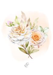 Sheet 1 front editable