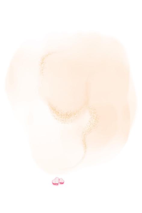 Custom Design Preview