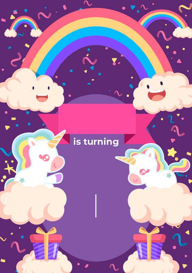 Custom Design Preview