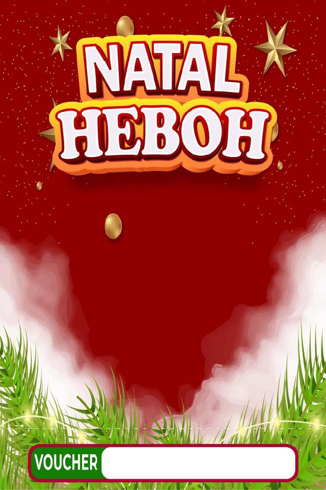 Custom Design Preview