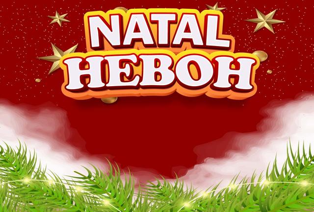 Custom Design Preview