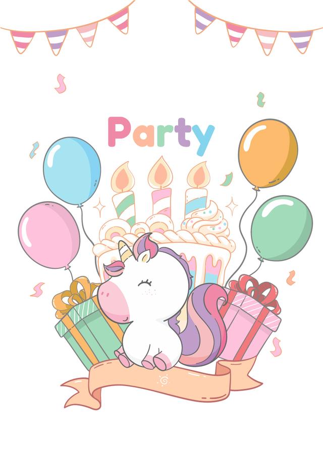 Custom Design Preview