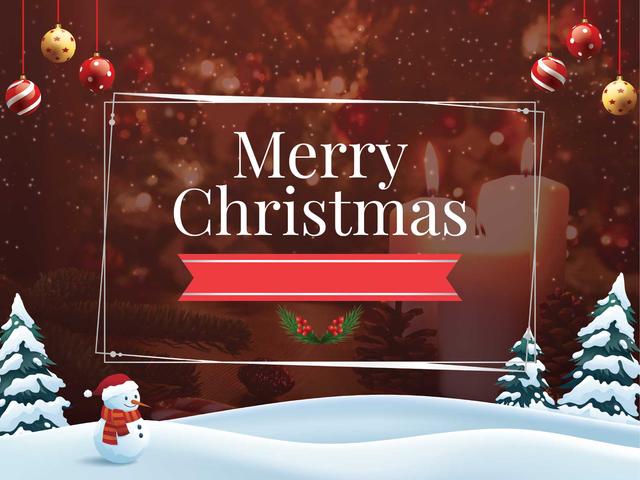 Custom Design Preview