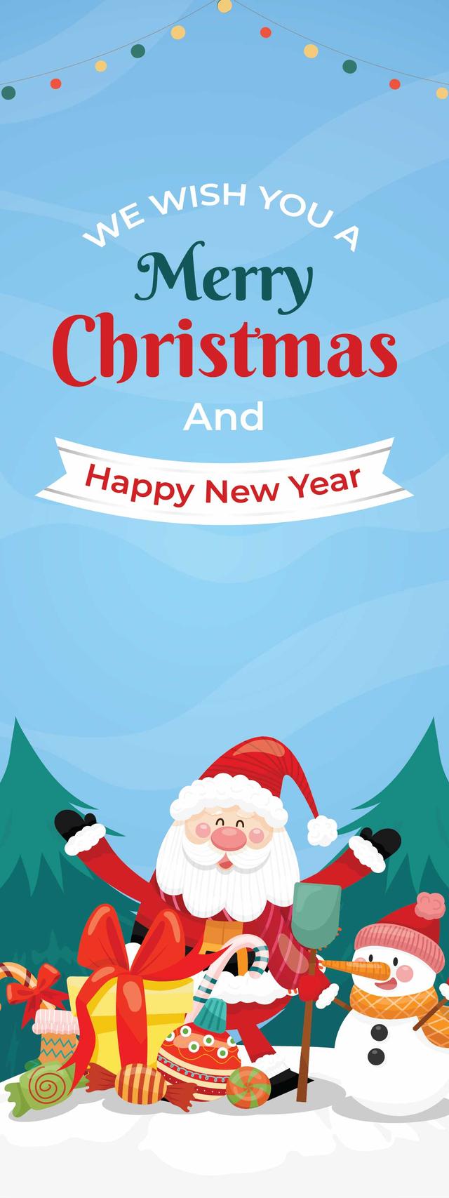 Custom Design Preview