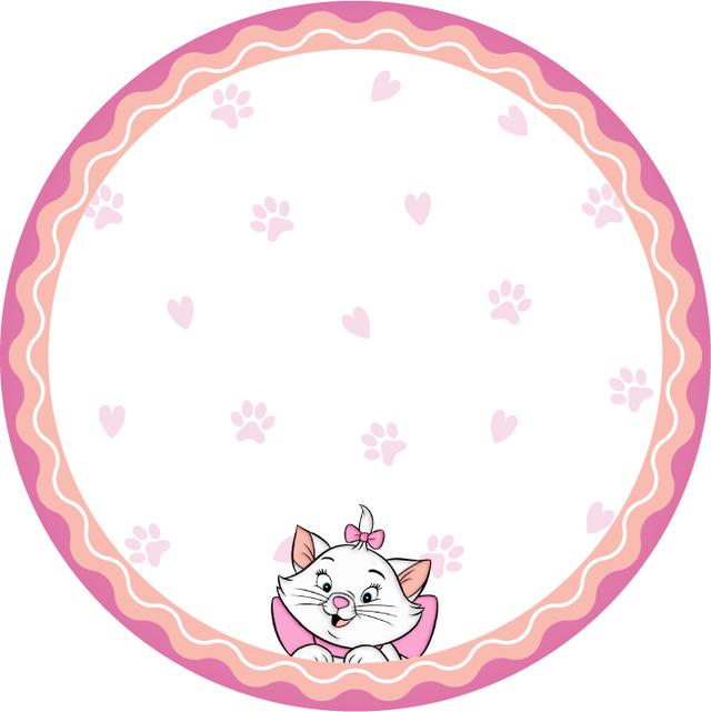 Custom Design Preview