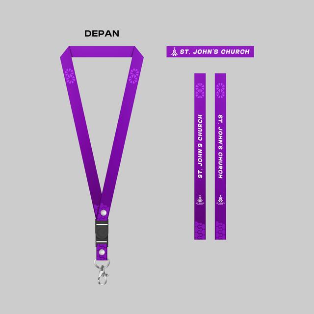 Custom Design Preview