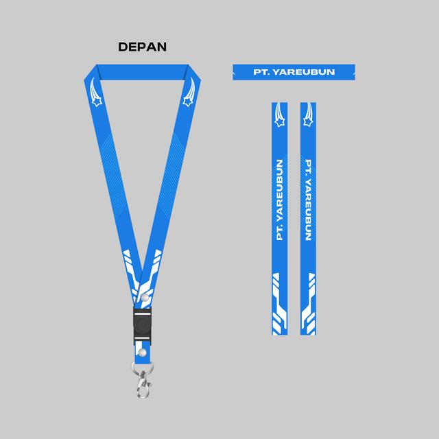 Custom Design Preview