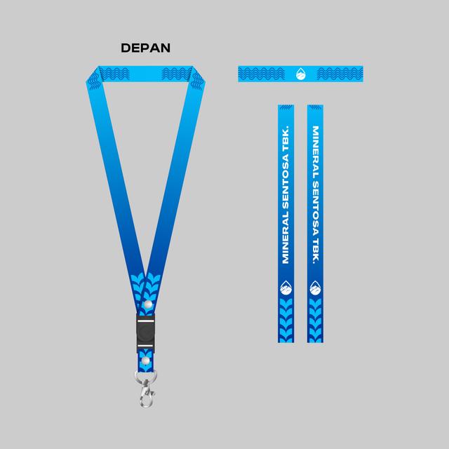 Custom Design Preview