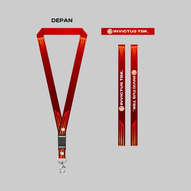 Custom Design Preview