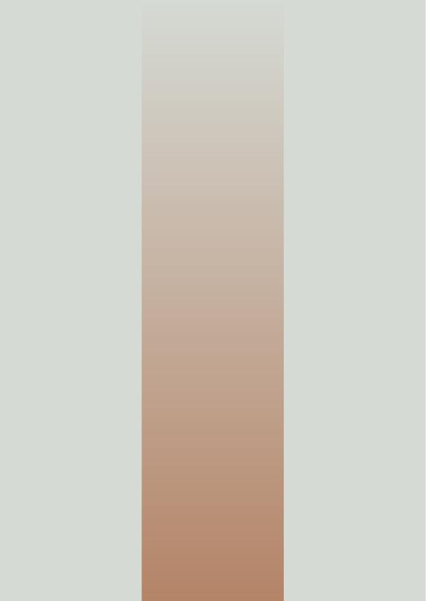 Custom Design Preview