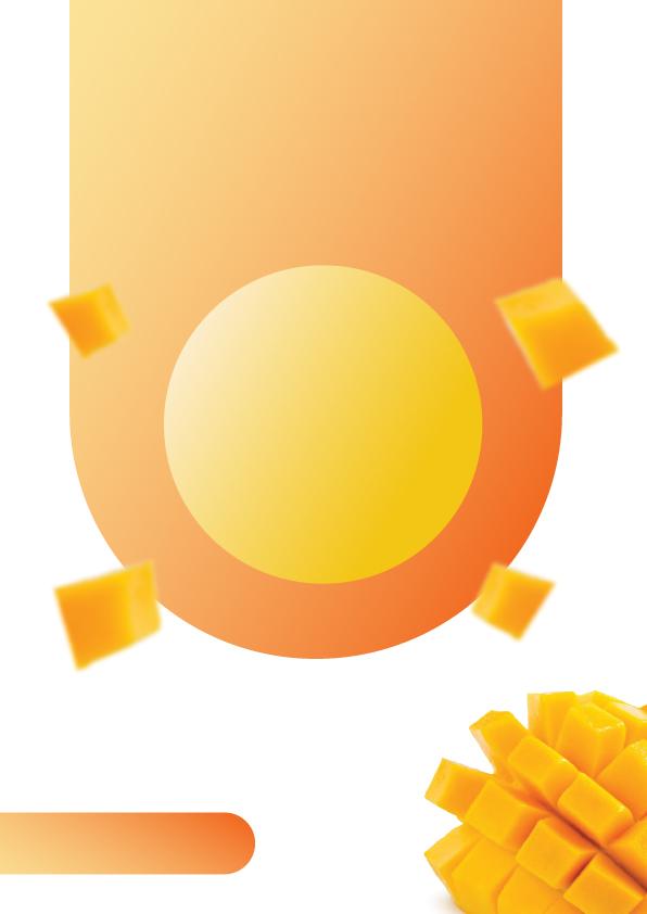 Custom Design Preview