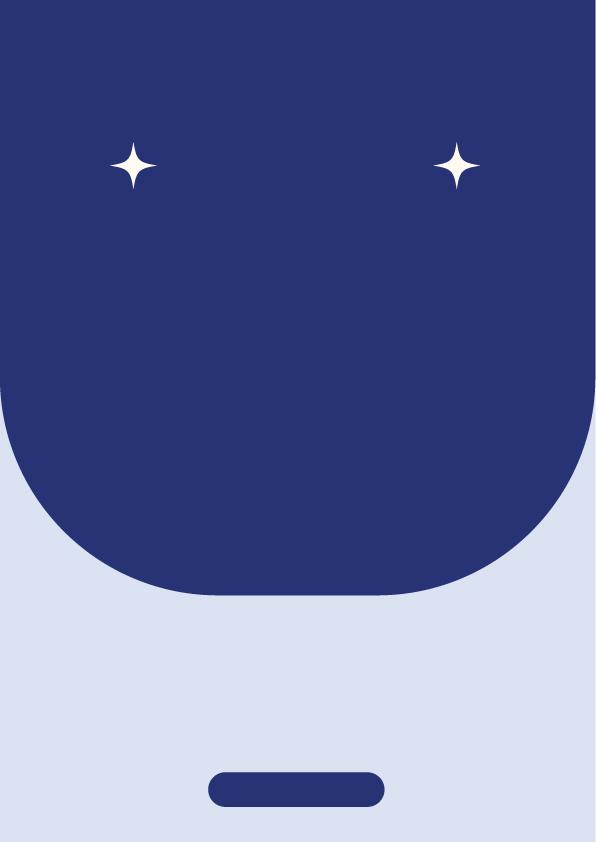 Custom Design Preview