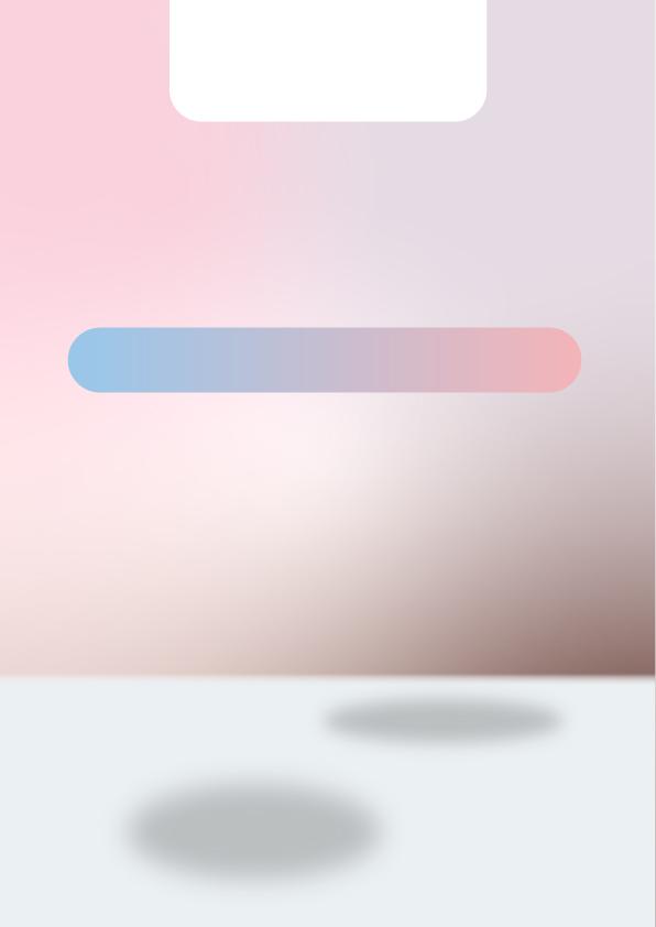 Custom Design Preview