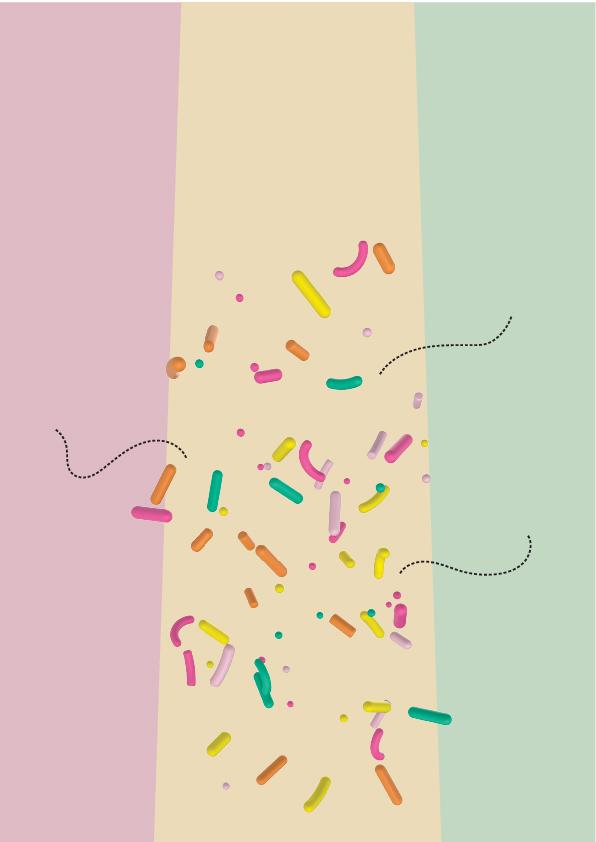 Custom Design Preview