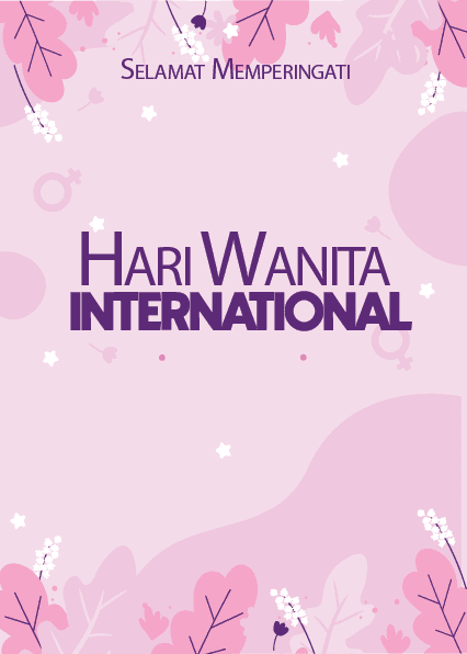 Custom Design Preview