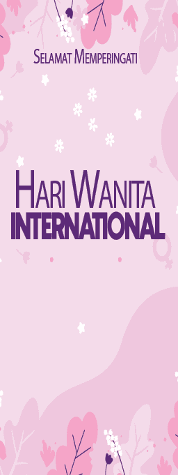 Custom Design Preview