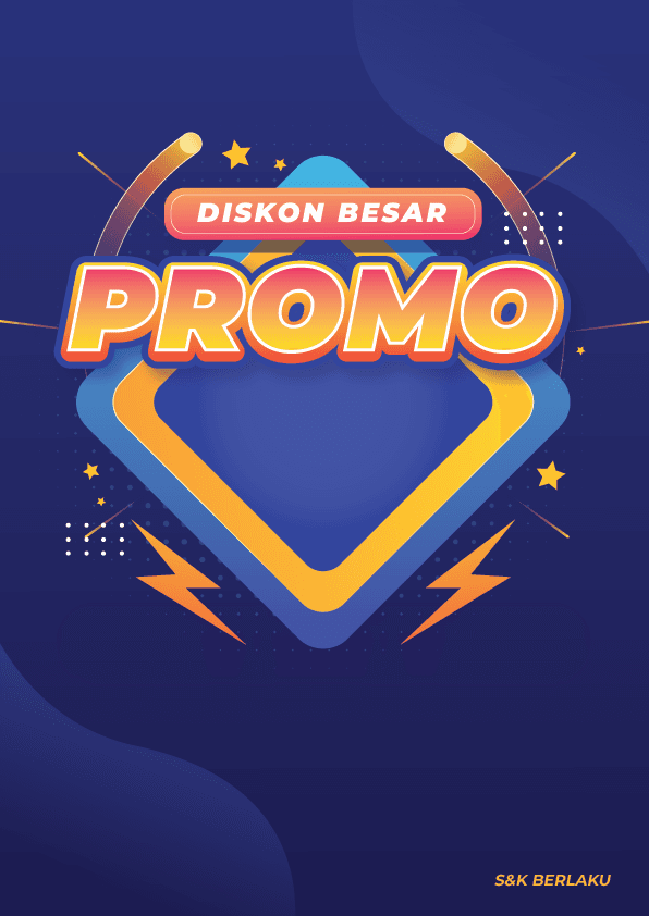 Custom Design Preview