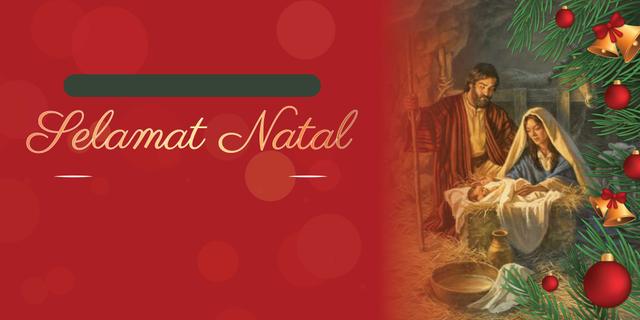 Custom Design Preview