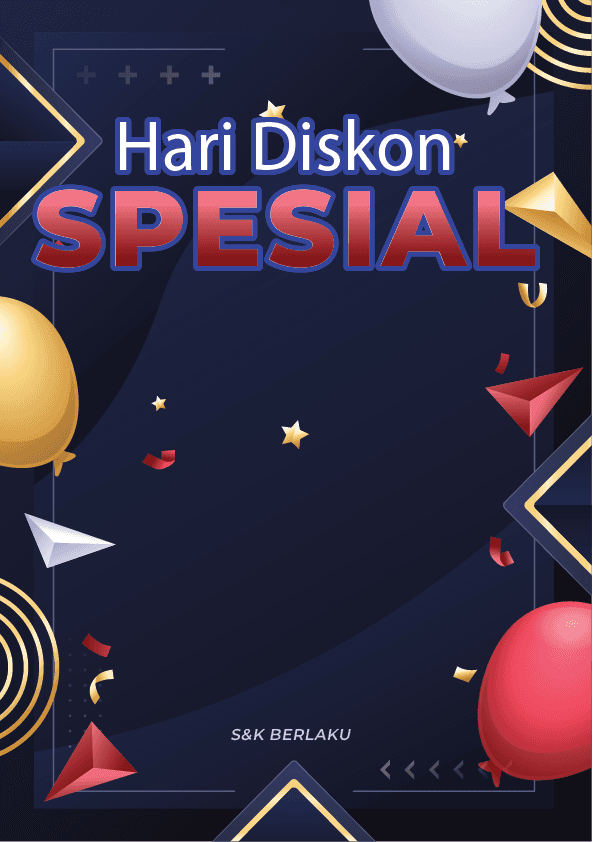 Custom Design Preview