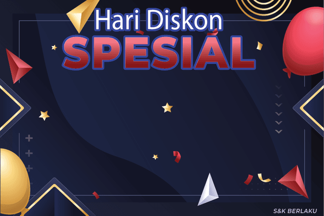 Custom Design Preview