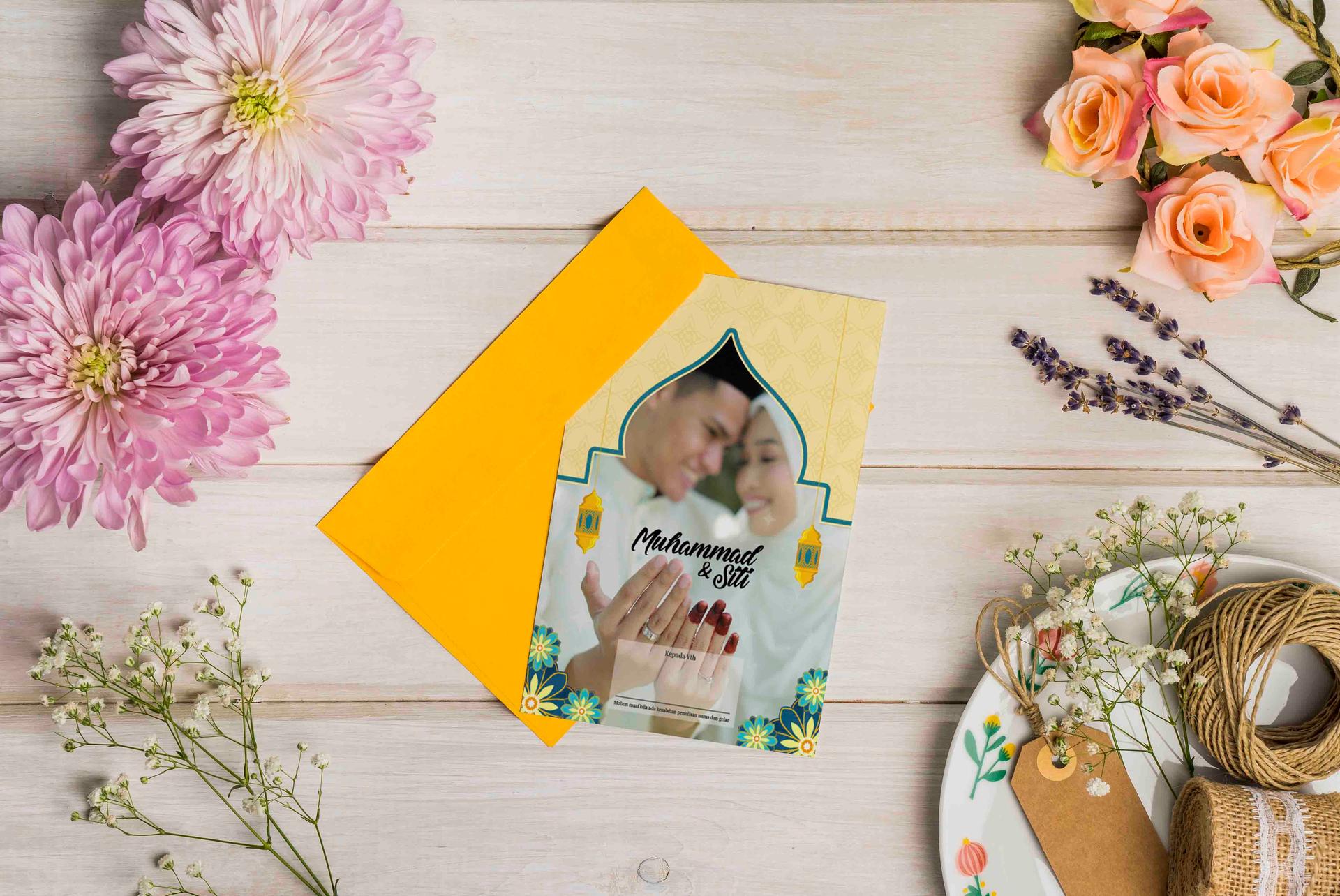 Sheet 1 front editable