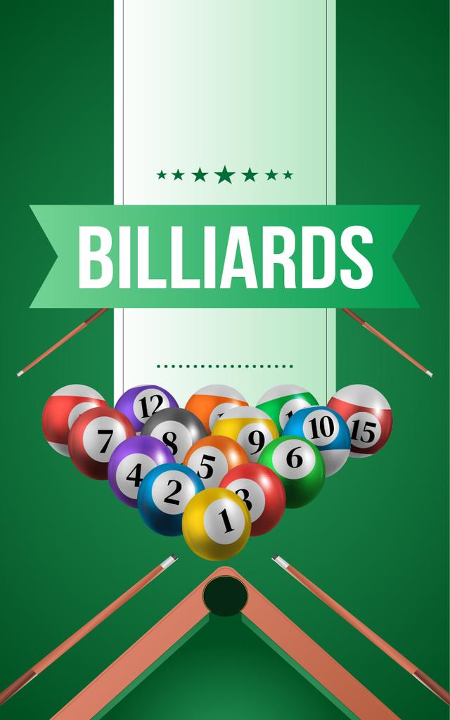 Custom Design Preview