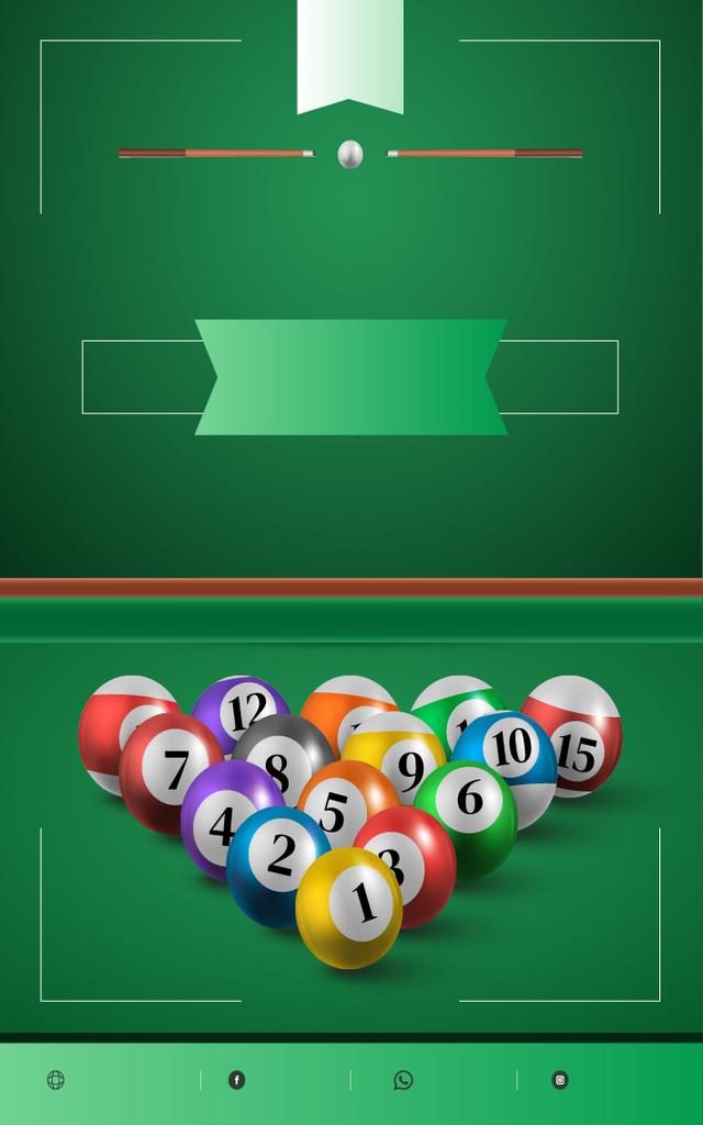 Custom Design Preview