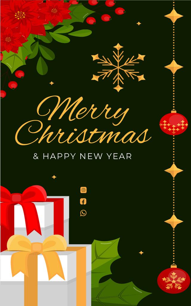 Custom Design Preview